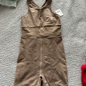free people movement romper